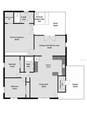 5508 Whitmore Drive - Photo 9