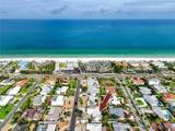 107 21ST Street - Photo 1