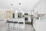 107 21ST Street - Photo 10