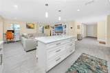 107 21ST Street - Photo 11