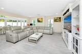 107 21ST Street - Photo 12