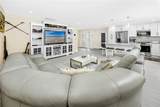 107 21ST Street - Photo 13