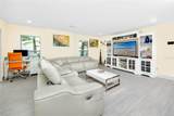 107 21ST Street - Photo 14