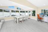 107 21ST Street - Photo 15