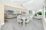107 21ST Street - Photo 16