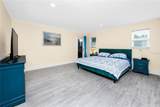 107 21ST Street - Photo 17