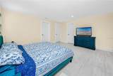 107 21ST Street - Photo 18