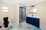 107 21ST Street - Photo 19