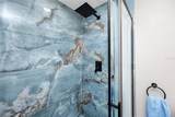 107 21ST Street - Photo 20