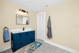 107 21ST Street - Photo 21