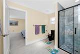 107 21ST Street - Photo 22