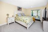 107 21ST Street - Photo 23
