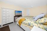 107 21ST Street - Photo 24