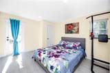 107 21ST Street - Photo 25