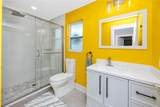107 21ST Street - Photo 26