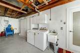 107 21ST Street - Photo 27
