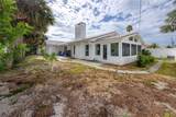 107 21ST Street - Photo 28