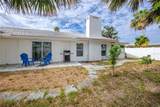 107 21ST Street - Photo 29