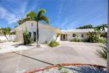 107 21ST Street - Photo 3