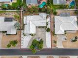 107 21ST Street - Photo 31