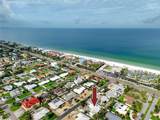 107 21ST Street - Photo 34
