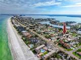 107 21ST Street - Photo 36