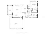 107 21ST Street - Photo 38