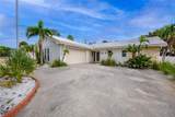 107 21ST Street - Photo 39