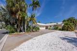 107 21ST Street - Photo 4