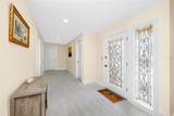 107 21ST Street - Photo 5