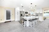 107 21ST Street - Photo 6