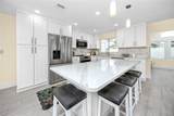 107 21ST Street - Photo 7
