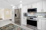 107 21ST Street - Photo 8