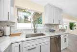 107 21ST Street - Photo 9