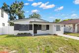 3921 Gray Street - Photo 1