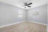 3921 Gray Street - Photo 10