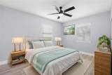 3921 Gray Street - Photo 11