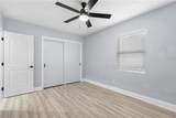 3921 Gray Street - Photo 12