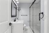 3921 Gray Street - Photo 13