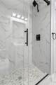 3921 Gray Street - Photo 14