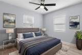 3921 Gray Street - Photo 15