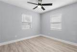 3921 Gray Street - Photo 16