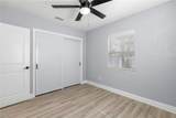 3921 Gray Street - Photo 17