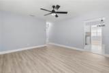 3921 Gray Street - Photo 18