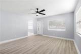 3921 Gray Street - Photo 19