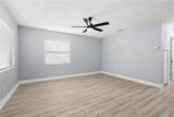 3921 Gray Street - Photo 2