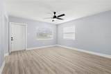 3921 Gray Street - Photo 20