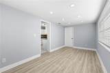 3921 Gray Street - Photo 21
