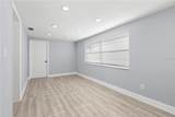 3921 Gray Street - Photo 22