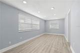 3921 Gray Street - Photo 23